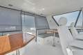 Classic Motor Yachts Classic 609