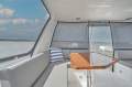 Classic Motor Yachts Classic 609