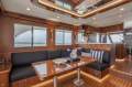 Classic Motor Yachts Classic 609