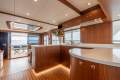Classic Motor Yachts Classic 609