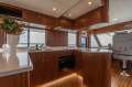 Classic Motor Yachts Classic 609