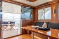 Classic Motor Yachts Classic 609