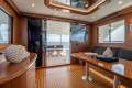 Classic Motor Yachts Classic 609
