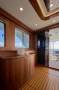 Classic Motor Yachts Classic 609