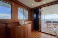 Classic Motor Yachts Classic 609