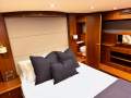 Classic Motor Yachts Classic 609