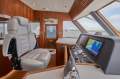 Classic Motor Yachts Classic 609