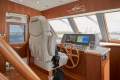 Classic Motor Yachts Classic 609