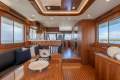 Classic Motor Yachts Classic 609