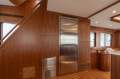 Classic Motor Yachts Classic 609