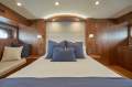 Classic Motor Yachts Classic 609