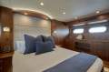 Classic Motor Yachts Classic 609