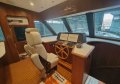 Classic Motor Yachts Classic 609