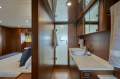 Classic Motor Yachts Classic 609