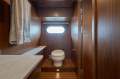 Classic Motor Yachts Classic 609