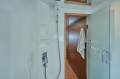 Classic Motor Yachts Classic 609