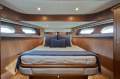Classic Motor Yachts Classic 609
