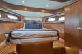 Classic Motor Yachts Classic 609