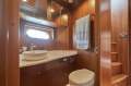 Classic Motor Yachts Classic 609