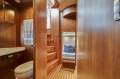 Classic Motor Yachts Classic 609