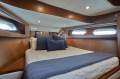 Classic Motor Yachts Classic 609