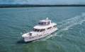 Classic Motor Yachts Classic 609