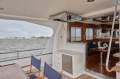 Classic Motor Yachts Classic 609