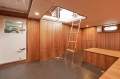 Classic Motor Yachts Classic 609