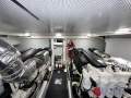 Classic Motor Yachts Classic 609