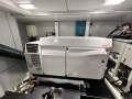 Classic Motor Yachts Classic 609
