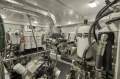 Classic Motor Yachts Classic 609