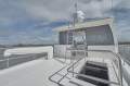 Classic Motor Yachts Classic 609