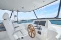 Classic Motor Yachts Classic 609