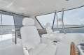 Classic Motor Yachts Classic 609