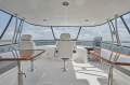 Classic Motor Yachts Classic 609