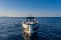 Invictus TT460
