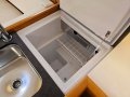 Jeanneau Sun Odyssey 349 "Vif"