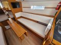 Jeanneau Sun Odyssey 349 "Vif"