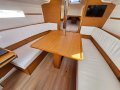 Jeanneau Sun Odyssey 349 "Vif"