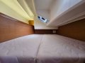 Jeanneau Sun Odyssey 349 "Vif"