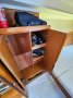 Jeanneau Sun Odyssey 349 "Vif"