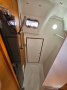 Jeanneau Sun Odyssey 349 "Vif"