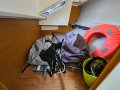 Jeanneau Sun Odyssey 349 "Vif"