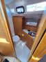 Jeanneau Sun Odyssey 349 "Vif"