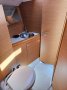 Jeanneau Sun Odyssey 349 "Vif"