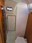 Jeanneau Sun Odyssey 349 "Vif"