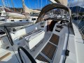 Jeanneau Sun Odyssey 349 "Vif"