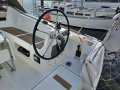 Jeanneau Sun Odyssey 349 "Vif"