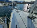 Jeanneau Sun Odyssey 349 "Vif"