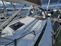 Jeanneau Sun Odyssey 349 "Vif"